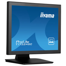 iiyama ProLite T1732MSC-B1SAG computer monitor