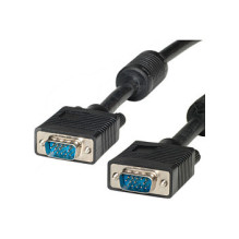 „Secomp“ VGA / VGA, M / M,...
