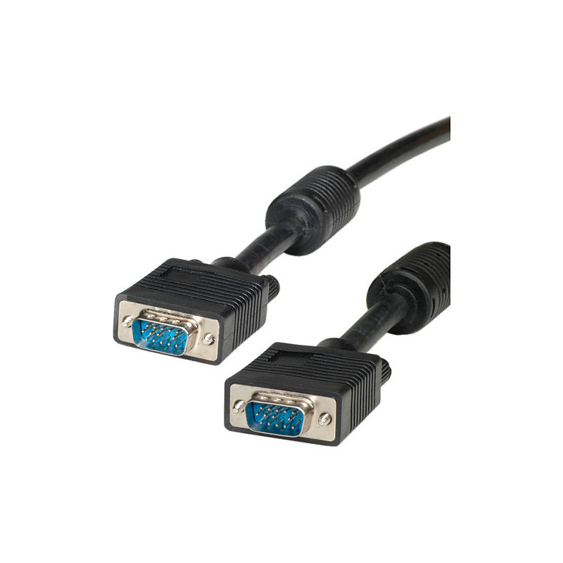 ROLINE 11.04.5252 VGA cable