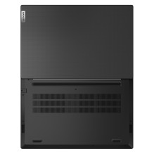 Lenovo V15 G5 IRL