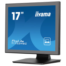 iiyama ProLite T1732MSC-B1SAG computer monitor