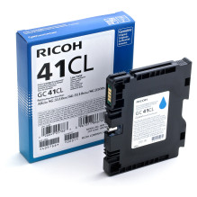 Ricoh 405766 ink cartridge Ricoh 405766 ink cartridge