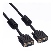 ROLINE 11.04.5260 VGA cable