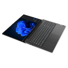 Lenovo V15 G5 Airijoje