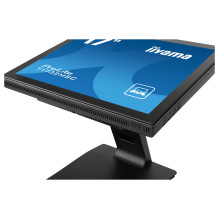 iiyama ProLite T1732MSC-B1SAG kompiuterio monitorius