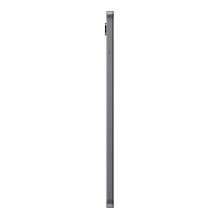Samsung SM-X130