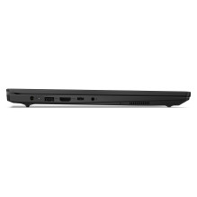 Lenovo V15 G5 IRL