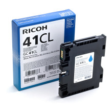 Ricoh 405766 rašalo kasetė Ricoh 405766 rašalo kasetė