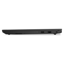 Lenovo V15 G5 IRL