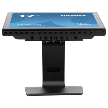iiyama ProLite T1732MSC-B1SAG kompiuterio monitorius