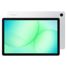 „Samsung Galaxy Tab A11+“