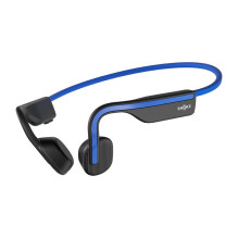 SHOKZ OpenMove