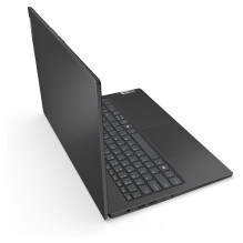 Lenovo V15 G5 IRL