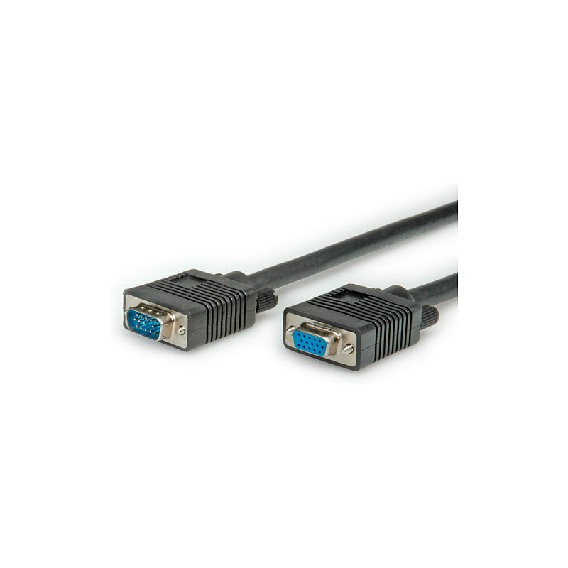 ROLINE 11.04.5310 VGA cable
