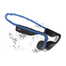 SHOKZ OpenMove SHOKZ OpenMove