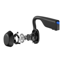 SHOKZ OpenMove SHOKZ OpenMove