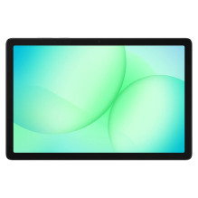 „Samsung Galaxy Tab A11+“