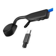 SHOKZ OpenMove SHOKZ OpenMove