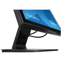 iiyama ProLite T1732MSC-B1SAG kompiuterio monitorius