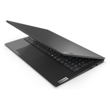Lenovo V15 G5 IRL