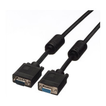 ROLINE 11.04.5353 VGA cable
