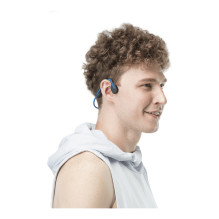 SHOKZ OpenMove SHOKZ OpenMove