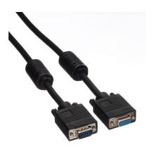 ROLINE 11.04.5353 VGA cable