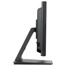iiyama ProLite T1732MSC-B1SAG computer monitor