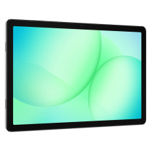 „Samsung Galaxy Tab A11+“