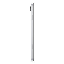 „Samsung Galaxy Tab A11+“