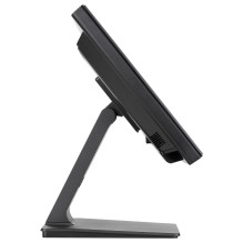 iiyama ProLite T1732MSC-B1SAG kompiuterio monitorius