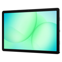 „Samsung Galaxy Tab A11+“