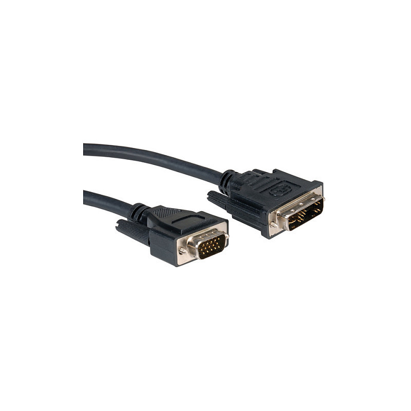 ROLINE 11.04.5420 video cable adapter