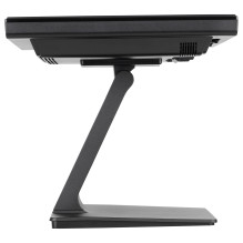 iiyama ProLite T1732MSC-B1SAG computer monitor
