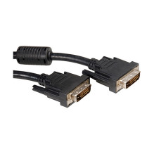 ROLINE 11.04.5555 DVI cable