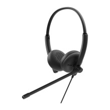 DELL WH125