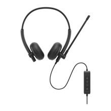 DELL WH125 DELL WH125