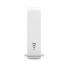 „Devolo WiFi 6“ kartotuvas 5400 „Devolo WiFi 6“ kartotuvas 5400