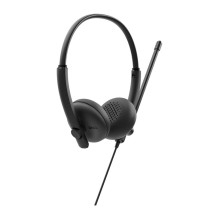 DELL WH125 DELL WH125