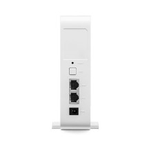 „Devolo WiFi 6“ kartotuvas 5400 „Devolo WiFi 6“ kartotuvas 5400