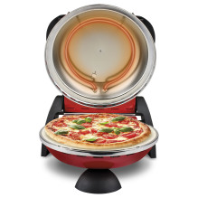G3 Ferrari Delizia pizza maker / oven G3 Ferrari Delizia pizza maker / oven