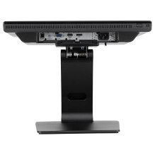 iiyama ProLite T1732MSC-B1SAG kompiuterio monitorius