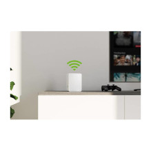 Devolo WiFi 6 Repeater 5400 Devolo WiFi 6 Repeater 5400