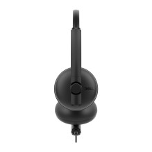 DELL WH125 DELL WH125