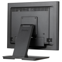iiyama ProLite T1732MSC-B1SAG computer monitor