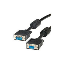 ROLINE 20m VGA VGA cable