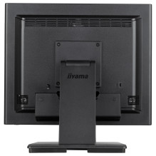iiyama ProLite T1732MSC-B1SAG computer monitor