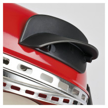 G3 Ferrari Delizia pizza maker / oven G3 Ferrari Delizia pizza maker / oven