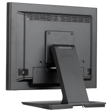 iiyama ProLite T1732MSC-B1SAG computer monitor