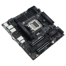 Asus PRO WS B850M-ACE SE